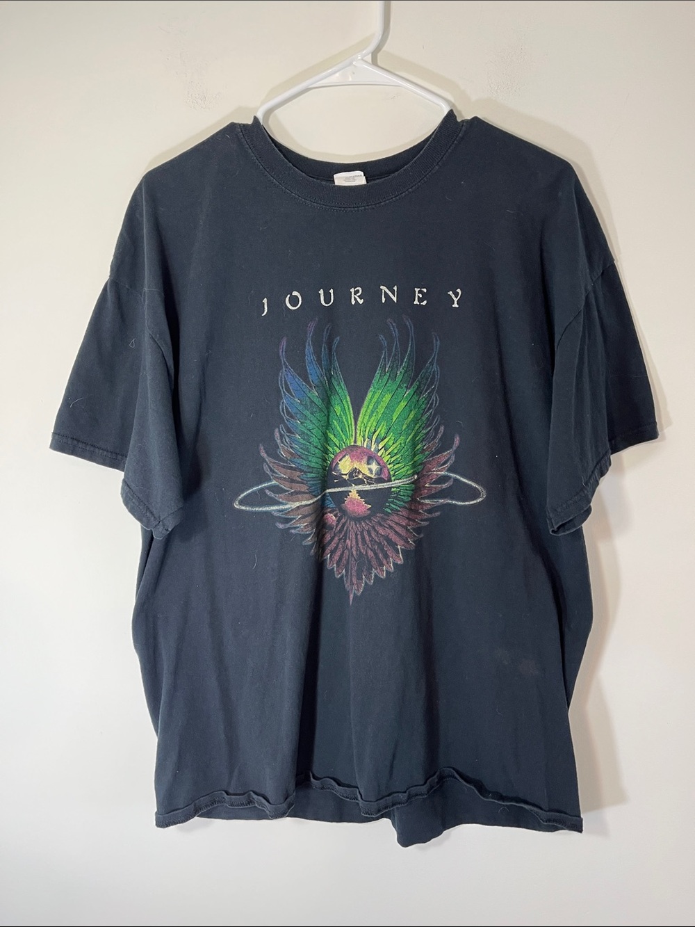 Journey Tour 2018 XL